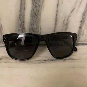 Oliver Peoples OV5206-S